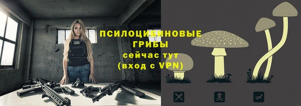 mix Армянск