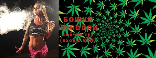 mdpv Баксан