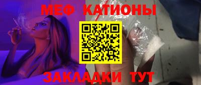 ГАЛЛЮЦИНОГЕННЫЕ ГРИБЫ Гусев