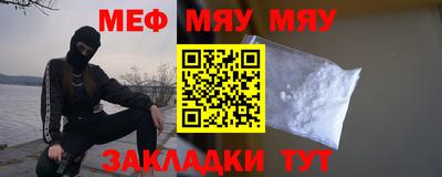 ГАЛЛЮЦИНОГЕННЫЕ ГРИБЫ Гусев