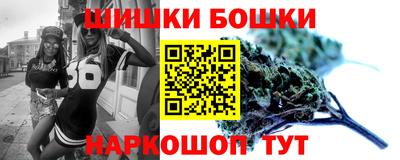 ГАЛЛЮЦИНОГЕННЫЕ ГРИБЫ Гусев