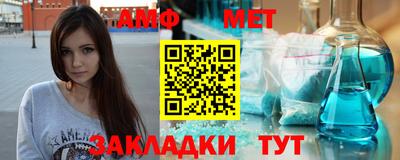 ГАЛЛЮЦИНОГЕННЫЕ ГРИБЫ Гусев