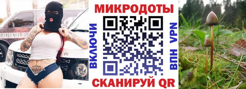 MEGA ссылки  Нурлат  Галлюциногенные грибы мицелий 